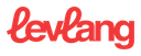 Levlang